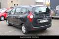 Dacia Lodgy 1.6 Laureate*5-TÜRIG*LPG GAS*NAVI*KAMERA* Grau - thumbnail 6