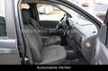 Dacia Lodgy 1.6 Laureate*5-TÜRIG*LPG GAS*NAVI*KAMERA* Grau - thumbnail 9