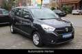 Dacia Lodgy 1.6 Laureate*5-TÜRIG*LPG GAS*NAVI*KAMERA* Grau - thumbnail 3