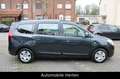 Dacia Lodgy 1.6 Laureate*5-TÜRIG*LPG GAS*NAVI*KAMERA* Grau - thumbnail 8