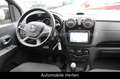 Dacia Lodgy 1.6 Laureate*5-TÜRIG*LPG GAS*NAVI*KAMERA* Grau - thumbnail 11