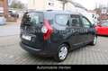 Dacia Lodgy 1.6 Laureate*5-TÜRIG*LPG GAS*NAVI*KAMERA* Grau - thumbnail 4