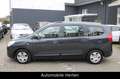 Dacia Lodgy 1.6 Laureate*5-TÜRIG*LPG GAS*NAVI*KAMERA* Grau - thumbnail 7