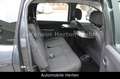 Dacia Lodgy 1.6 Laureate*5-TÜRIG*LPG GAS*NAVI*KAMERA* Grau - thumbnail 10