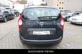 Dacia Lodgy 1.6 Laureate*5-TÜRIG*LPG GAS*NAVI*KAMERA* Grau - thumbnail 5