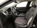 Renault Captur 1.0 TCe Intens my21 Schwarz - thumbnail 8