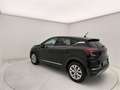 Renault Captur 1.0 TCe Intens my21 Schwarz - thumbnail 3
