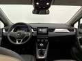 Renault Captur 1.0 TCe Intens my21 Schwarz - thumbnail 14