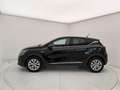 Renault Captur 1.0 TCe Intens my21 Schwarz - thumbnail 5