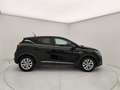 Renault Captur 1.0 TCe Intens my21 Schwarz - thumbnail 6