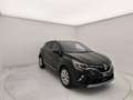 Renault Captur 1.0 TCe Intens my21 Schwarz - thumbnail 7