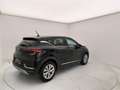 Renault Captur 1.0 TCe Intens my21 Schwarz - thumbnail 4