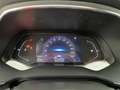 Renault Captur 1.0 TCe Intens my21 Schwarz - thumbnail 9