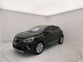 Renault Captur 1.0 TCe Intens my21 Schwarz - thumbnail 2