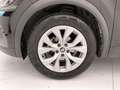 Renault Captur 1.0 TCe Intens my21 Schwarz - thumbnail 10