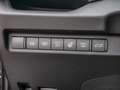 Toyota RAV 4 2.5 Hybrid Style SHZ NAVI ACC LED 360° Grau - thumbnail 29