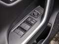 Toyota RAV 4 2.5 Hybrid Style SHZ NAVI ACC LED 360° Grau - thumbnail 19