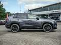 Toyota RAV 4 2.5 Hybrid Style SHZ NAVI ACC LED 360° Grau - thumbnail 4