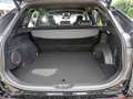 Toyota RAV 4 2.5 Hybrid Style SHZ NAVI ACC LED 360° Grau - thumbnail 14