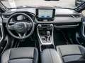 Toyota RAV 4 2.5 Hybrid Style SHZ NAVI ACC LED 360° Grau - thumbnail 10