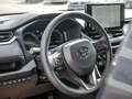 Toyota RAV 4 2.5 Hybrid Style SHZ NAVI ACC LED 360° Grau - thumbnail 17