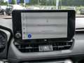 Toyota RAV 4 2.5 Hybrid Style SHZ NAVI ACC LED 360° Grau - thumbnail 21