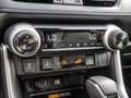 Toyota RAV 4 2.5 Hybrid Style SHZ NAVI ACC LED 360° Grau - thumbnail 23