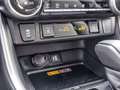Toyota RAV 4 2.5 Hybrid Style SHZ NAVI ACC LED 360° Grau - thumbnail 24