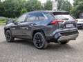 Toyota RAV 4 2.5 Hybrid Style SHZ NAVI ACC LED 360° Grau - thumbnail 7