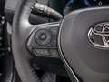 Toyota RAV 4 2.5 Hybrid Style SHZ NAVI ACC LED 360° Grau - thumbnail 27