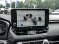 Toyota RAV 4 2.5 Hybrid Style SHZ NAVI ACC LED 360° Grau - thumbnail 22