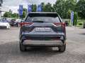 Toyota RAV 4 2.5 Hybrid Style SHZ NAVI ACC LED 360° Grau - thumbnail 6