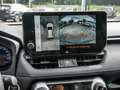 Toyota RAV 4 2.5 Hybrid Style SHZ NAVI ACC LED 360° Grau - thumbnail 11