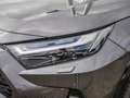 Toyota RAV 4 2.5 Hybrid Style SHZ NAVI ACC LED 360° Grau - thumbnail 30