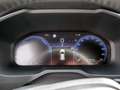 Toyota RAV 4 2.5 Hybrid Style SHZ NAVI ACC LED 360° Grau - thumbnail 26