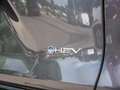 Toyota RAV 4 2.5 Hybrid Style SHZ NAVI ACC LED 360° Grau - thumbnail 13