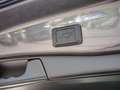 Toyota RAV 4 2.5 Hybrid Style SHZ NAVI ACC LED 360° Grau - thumbnail 15