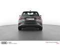 Audi A3 Sportback 40 TFSI e S-LINE S-TRONIC LED PLUS   SHZ Grau - thumbnail 5