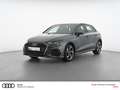 Audi A3 Sportback 40 TFSI e S-LINE S-TRONIC LED PLUS   SHZ Grau - thumbnail 1