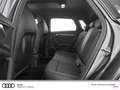 Audi A3 Sportback 40 TFSI e S-LINE S-TRONIC LED PLUS   SHZ Grau - thumbnail 12