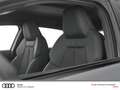Audi A3 Sportback 40 TFSI e S-LINE S-TRONIC LED PLUS   SHZ Grau - thumbnail 10