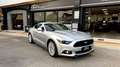Ford Mustang Fastback 2.3 EcoBoost Grigio - thumbnail 1