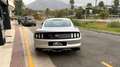 Ford Mustang Fastback 2.3 EcoBoost Szürke - thumbnail 4