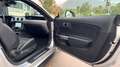 Ford Mustang Fastback 2.3 EcoBoost Grigio - thumbnail 14