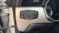 Ford Mustang Fastback 2.3 EcoBoost Grigio - thumbnail 20