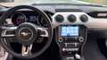 Ford Mustang Fastback 2.3 EcoBoost Szürke - thumbnail 13