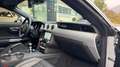 Ford Mustang Fastback 2.3 EcoBoost Szürke - thumbnail 10