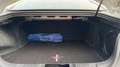 Ford Mustang Fastback 2.3 EcoBoost Szürke - thumbnail 18