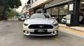Ford Mustang Fastback 2.3 EcoBoost Szürke - thumbnail 3