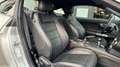 Ford Mustang Fastback 2.3 EcoBoost Grigio - thumbnail 12